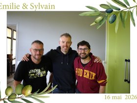 2026-5-16-13-30-7-impression.jpg