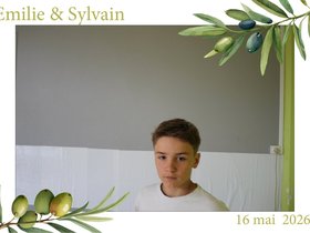 2026-5-16-15-3-2-impression.jpg