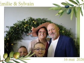 2026-5-16-17-41-20-impression.jpg