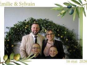 2026-5-16-17-42-28-impression.jpg
