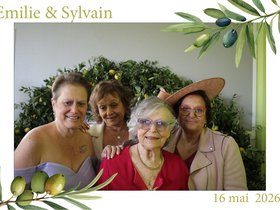 2026-5-16-17-44-3-impression.jpg