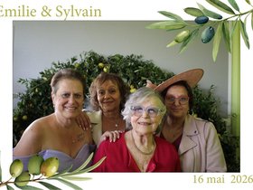 2026-5-16-17-45-50-impression.jpg