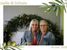 2026-5-16-17-51-50-impression.jpg