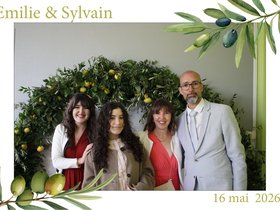 2026-5-16-17-54-41-impression.jpg