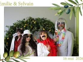 2026-5-16-17-56-49-impression.jpg
