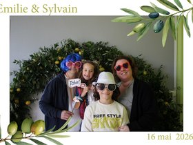 2026-5-16-18-22-16-impression.jpg
