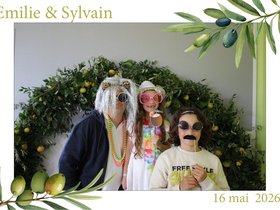 2026-5-16-18-25-54-impression.jpg