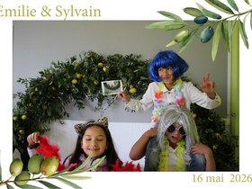 2026-5-16-18-39-12-impression.jpg