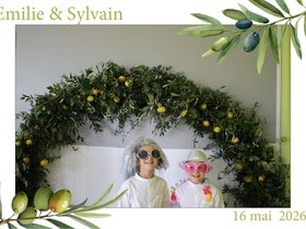 2026-5-16-18-41-0-impression.jpg