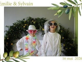 2026-5-16-18-41-33-impression.jpg