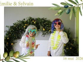 2026-5-16-18-43-31-impression.jpg