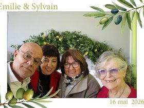 2026-5-16-18-47-48-impression.jpg