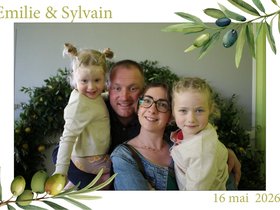 2026-5-16-18-54-40-impression.jpg