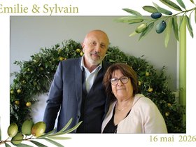 2026-5-16-18-58-45-impression.jpg