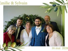 2026-5-16-19-22-20-impression.jpg