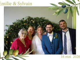 2026-5-16-19-25-28-impression.jpg