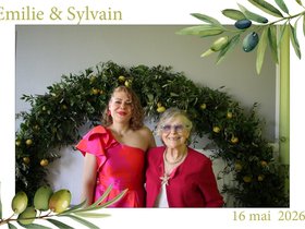 2026-5-16-19-26-41-impression.jpg
