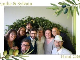 2026-5-16-19-29-31-impression.jpg