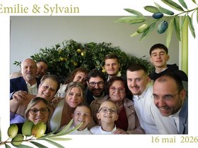 2026-5-16-19-36-13-impression.jpg