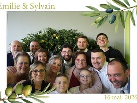 2026-5-16-19-36-45-impression.jpg