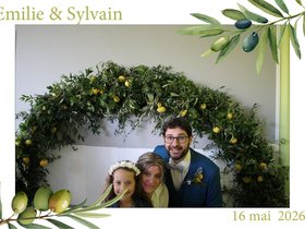 2026-5-16-19-37-35-impression.jpg