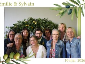 2026-5-16-19-40-51-impression.jpg