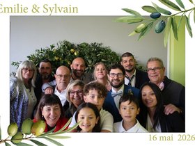 2026-5-16-19-44-17-impression.jpg