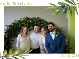 2026-5-16-19-46-29-impression.jpg