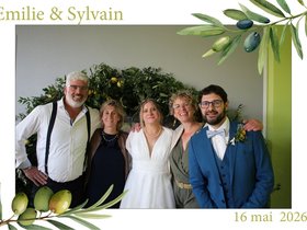 2026-5-16-19-47-30-impression.jpg