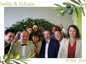 2026-5-16-19-51-27-impression.jpg
