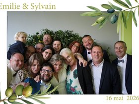 2026-5-16-19-53-25-impression.jpg