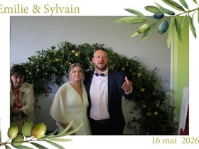 2026-5-16-19-54-27-impression.jpg