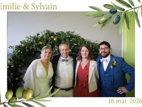 2026-5-16-19-55-35-impression.jpg