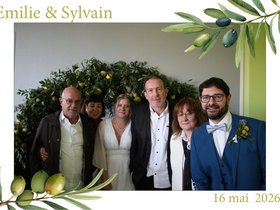 2026-5-16-19-56-27-impression.jpg