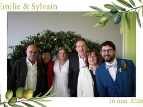 2026-5-16-19-56-56-impression.jpg