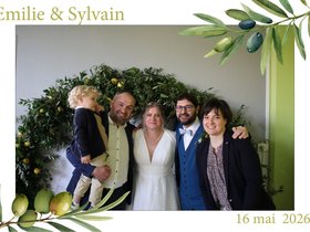 2026-5-16-19-57-36-impression.jpg