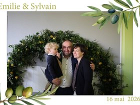 2026-5-16-19-58-7-impression.jpg