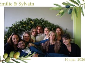 2026-5-16-20-0-41-impression.jpg