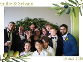 2026-5-16-20-2-37-impression.jpg
