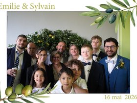2026-5-16-20-3-10-impression.jpg