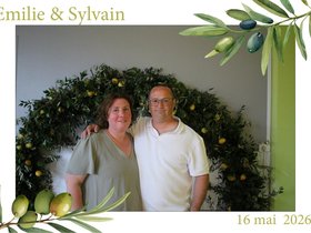 2026-5-16-21-1-21-impression.jpg
