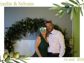 2026-5-16-21-17-53-impression.jpg