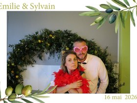 2026-5-16-21-18-39-impression.jpg