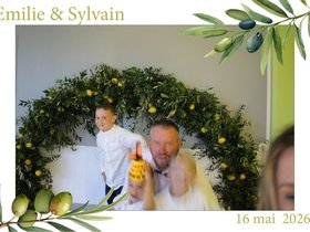 2026-5-16-21-19-21-impression.jpg
