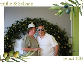 2026-5-16-21-2-11-impression.jpg