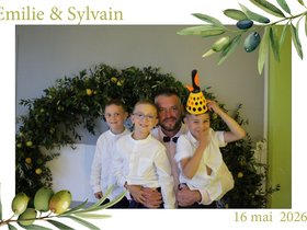 2026-5-16-21-20-21-impression.jpg