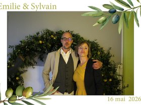 2026-5-16-21-23-14-impression.jpg