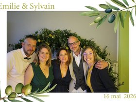2026-5-16-21-24-11-impression.jpg