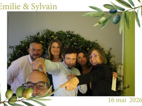 2026-5-16-21-26-13-impression.jpg