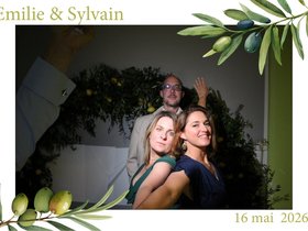 2026-5-16-21-28-52-impression.jpg